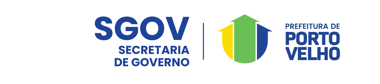 Cidade de Porto Velho